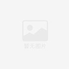 工程配件